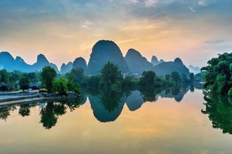 智能系统高质量智能系统
